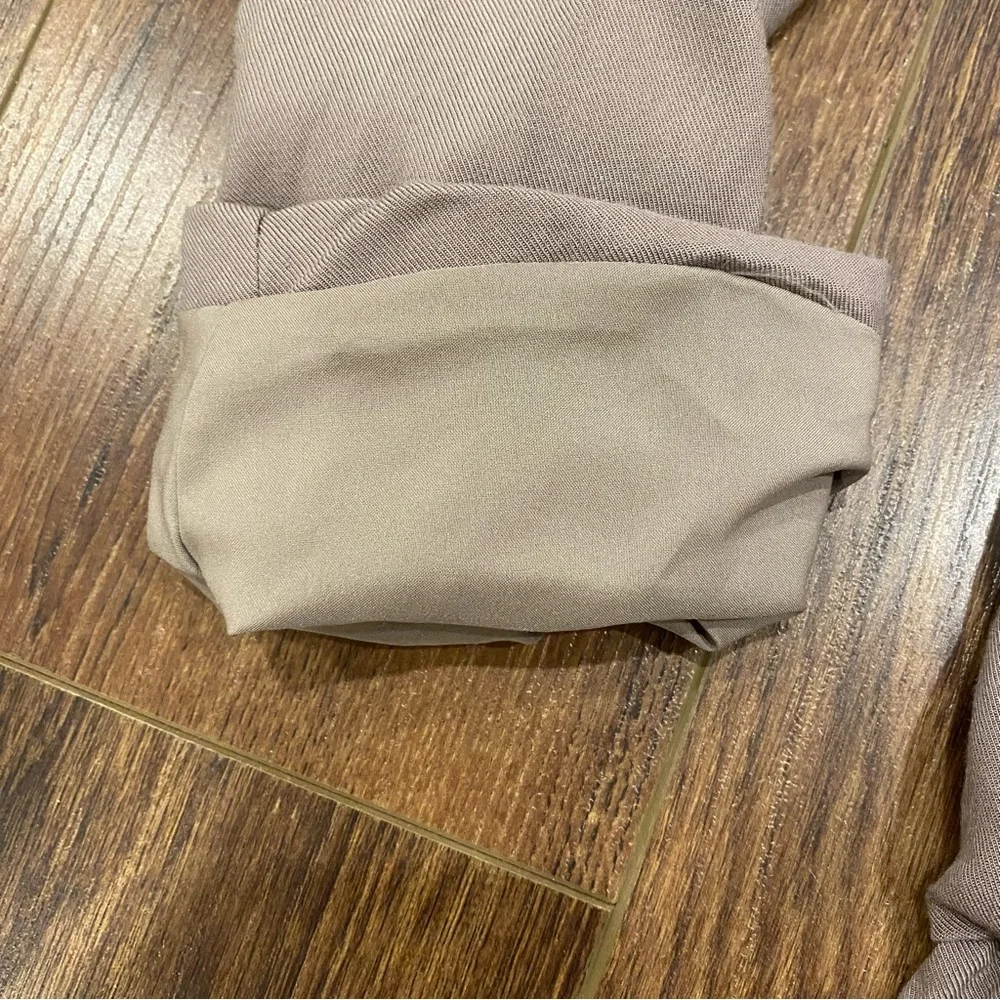 Talula blazer - Picture 9 of 14